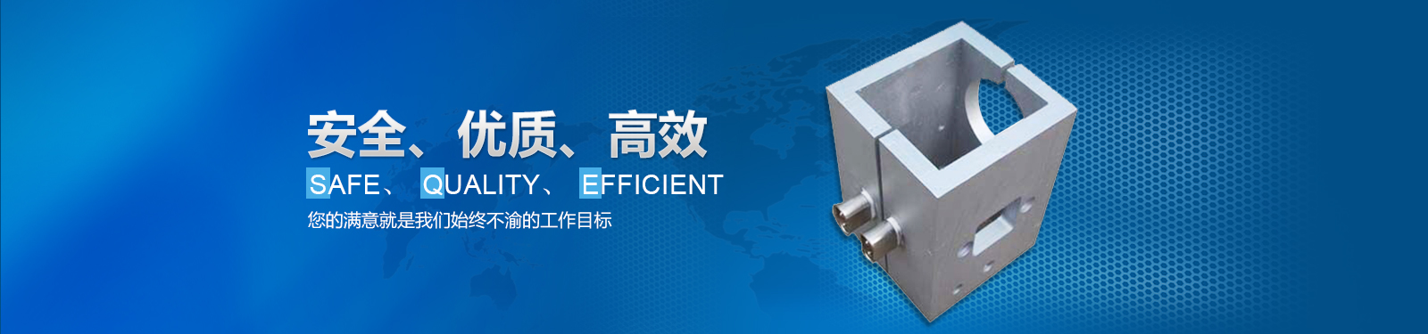 不鏽鋼電加熱管廠家